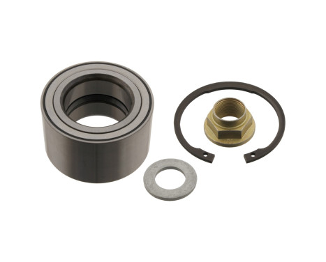 Wheel Bearing Kit 29521 FEBI