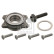 Wheel Bearing Kit 29837 FEBI, Thumbnail 2