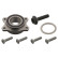 Wheel Bearing Kit 29844 FEBI