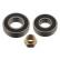Wheel Bearing Kit 29905 FEBI