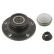 Wheel Bearing Kit 30237 FEBI