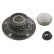 Wheel Bearing Kit 30237 FEBI, Thumbnail 2