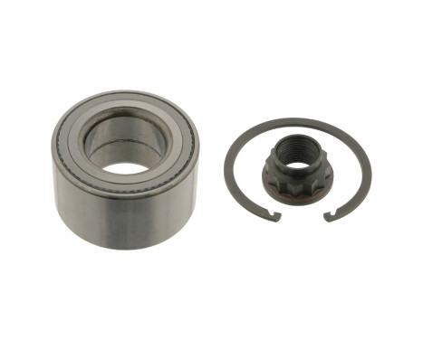 Wheel Bearing Kit 30473 FEBI