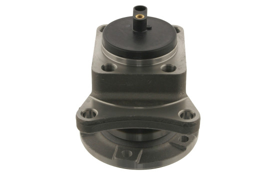Wheel Bearing Kit 30887 FEBI