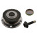 Wheel Bearing Kit 31121 FEBI