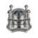 Wheel Bearing Kit 31182 FEBI, Thumbnail 2
