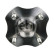 Wheel Bearing Kit 31182 FEBI, Thumbnail 3