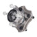Wheel Bearing Kit 31182 FEBI, Thumbnail 3