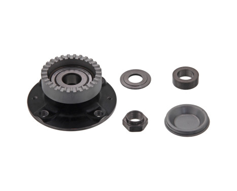 Wheel Bearing Kit 31184 FEBI