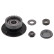 Wheel Bearing Kit 31184 FEBI