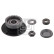 Wheel Bearing Kit 31184 FEBI, Thumbnail 2