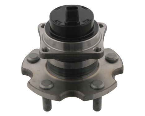 Wheel Bearing Kit 31336 FEBI