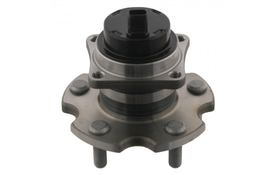 Wheel Bearing Kit 31336 FEBI