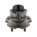 Wheel Bearing Kit 31336 FEBI, Thumbnail 2