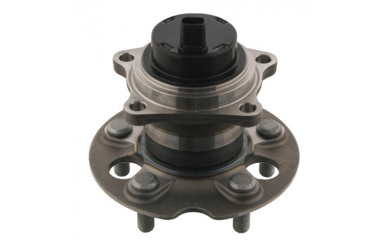 Wheel Bearing Kit 31337 FEBI
