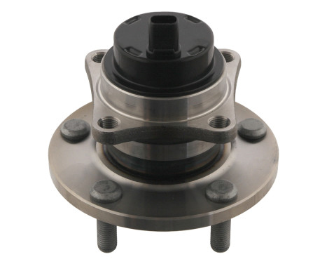 Wheel Bearing Kit 31338 FEBI