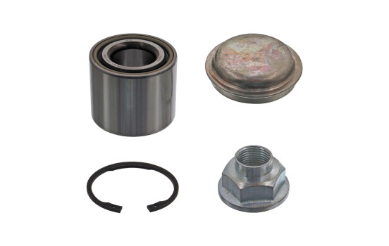 Wheel Bearing Kit 31341 FEBI