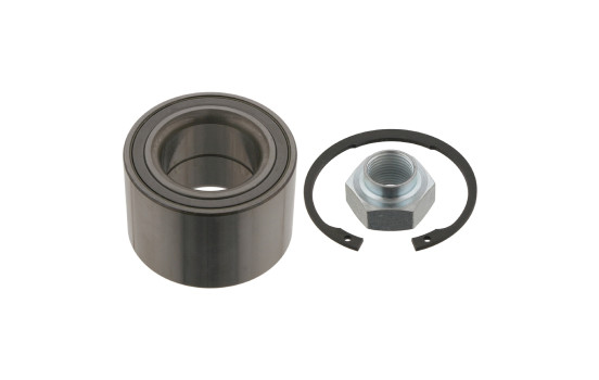 Wheel Bearing Kit 31342 FEBI