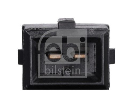 Wheel Bearing Kit 31403 FEBI, Image 4