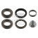 Wheel Bearing Kit 31453 FEBI, Thumbnail 2