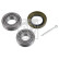 Wheel Bearing Kit 31529 FEBI, Thumbnail 4