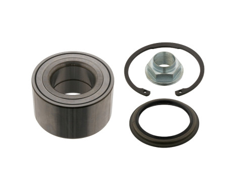 Wheel Bearing Kit 31564 FEBI