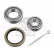 Wheel Bearing Kit 31685 FEBI, Thumbnail 3