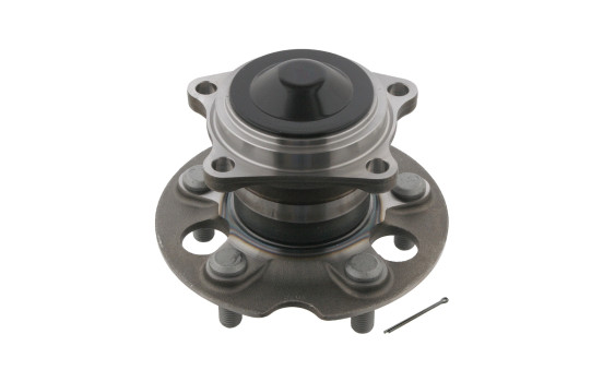 Wheel Bearing Kit 31819 FEBI