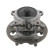 Wheel Bearing Kit 31819 FEBI, Thumbnail 2