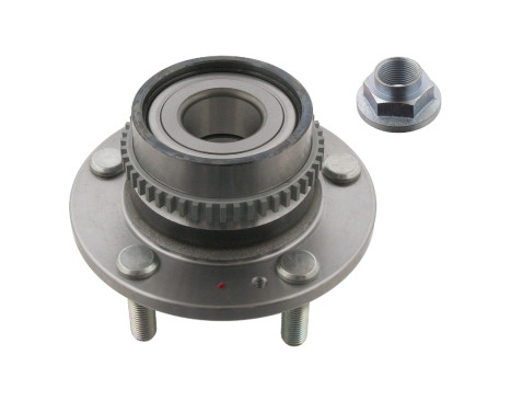 Wheel Bearing Kit 31829 FEBI