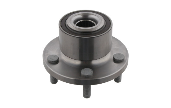 Wheel Bearing Kit 32592 FEBI