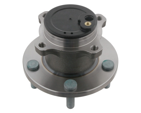 Wheel Bearing Kit 32686 FEBI