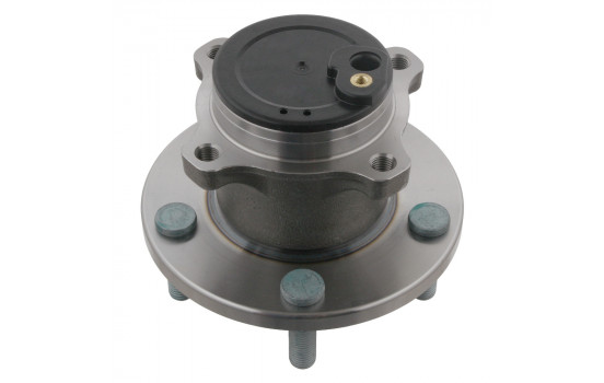 Wheel Bearing Kit 32686 FEBI