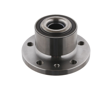 Wheel Bearing Kit 32694 FEBI