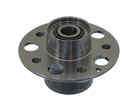 Wheel Bearing Kit 32850 FEBI