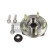 Wheel Bearing Kit 33-0643 Maxgear, Thumbnail 3