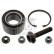 Wheel Bearing Kit 34875 FEBI, Thumbnail 2