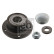 Wheel Bearing Kit 34954 FEBI, Thumbnail 2