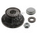 Wheel Bearing Kit 34956 FEBI, Thumbnail 2