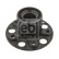 Wheel Bearing Kit 36073 FEBI, Thumbnail 2