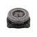 Wheel Bearing Kit 36275 FEBI, Thumbnail 2