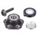 Wheel Bearing Kit 36650 FEBI