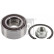 Wheel Bearing Kit 36824 FEBI, Thumbnail 2