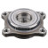 Wheel Bearing Kit 36968 FEBI, Thumbnail 3