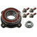 Wheel Bearing Kit 37810 FEBI, Thumbnail 2