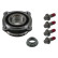 Wheel Bearing Kit 38258 FEBI