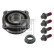 Wheel Bearing Kit 38258 FEBI, Thumbnail 2