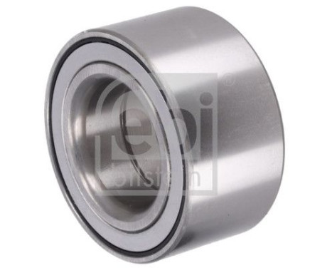 Wheel Bearing Kit 38314 FEBI, Image 3