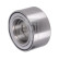 Wheel Bearing Kit 38314 FEBI, Thumbnail 3