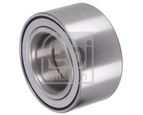 Wheel Bearing Kit 38314 FEBI, Image 3